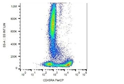 CD45RA Antibody (MEM-56) - BSA Free, Novus Biologicals 0.1mg; Unlabeled:Antibodies,